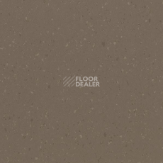 Линолеум Polyflor Palettone Pur Urban-Air-8638 коричневый фото 1 | FLOORDEALER